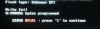 Error message.JPG